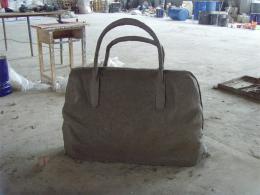 hj1719 青島國(guó)際服裝城不銹鋼雕塑、石雕、玻璃鋼雕塑_青島國(guó)際服裝城不銹鋼雕塑、石雕、玻璃鋼雕塑_濱州宏景雕塑有限公司